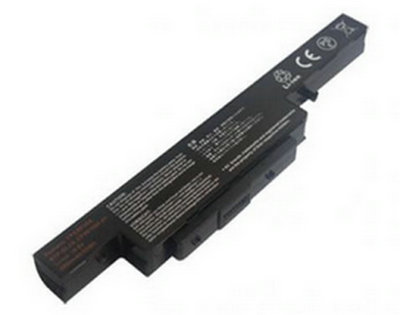 lifebook sh530 battery 4400mAh,replacement fujitsu li-ion laptop batteries for lifebook sh530