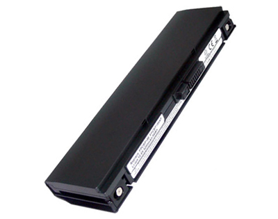 lifebook t2010 tablet pc battery 4800mAh,replacement fujitsu li-ion laptop batteries for lifebook t2010 tablet pc