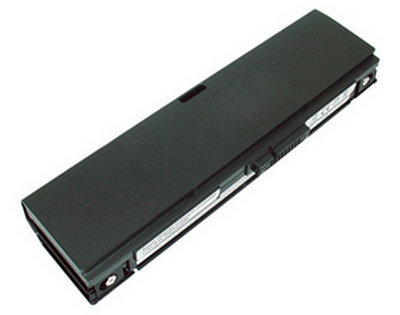 lifebook t2020 battery 5200mAh,replacement fujitsu li-ion laptop batteries for lifebook t2020