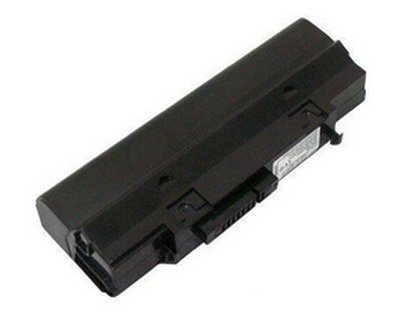 lifebook u820 battery 4400mAh,replacement fujitsu li-ion laptop batteries for lifebook u820