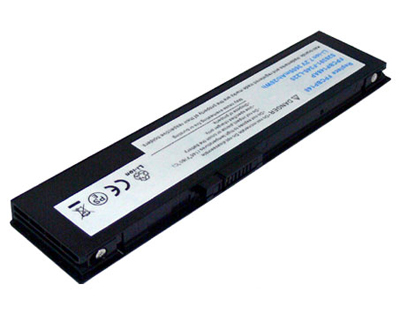lifebook q2010 battery 2800mAh,replacement fujitsu li-ion laptop batteries for lifebook q2010