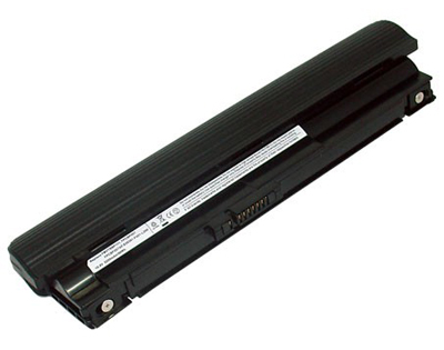 fmv-stylistic tb15/b battery 4400mAh,replacement fujitsu li-ion laptop batteries for fmv-stylistic tb15/b