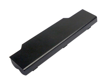 lifebook ah532 battery 4400mAh,replacement fujitsu li-ion laptop batteries for lifebook ah532