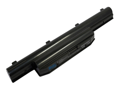 fpcbp335 battery,replacement fujitsu li-ion laptop batteries for fpcbp335