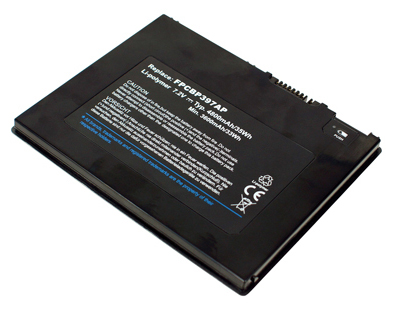 stylistic q572/g battery 4800mAh,replacement fujitsu li-polymer laptop batteries for stylistic q572/g