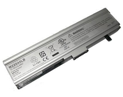 business notebook nx4300 replacement battery,hp compaq business notebook nx4300 li-ion laptop batteries