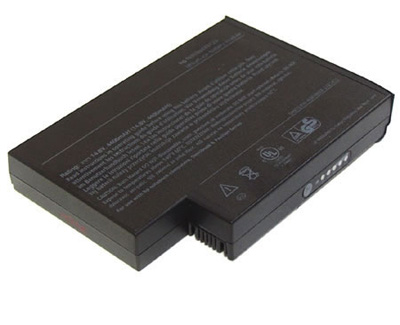 omnibook xe4100 replacement battery,hp omnibook xe4100 li-ion laptop batteries