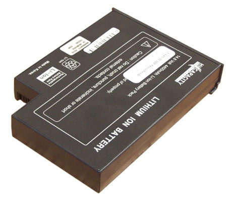 f4486b battery,replacement hp li-ion laptop batteries for f4486b