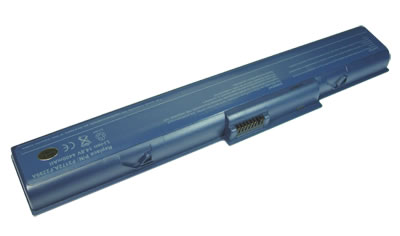 f2299a battery,replacement hp li-ion laptop batteries for f2299a