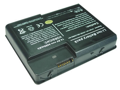 presario x1415ap (pa134pa) battery,replacement compaq li-ion presario x1415ap (pa134pa) laptop batteries