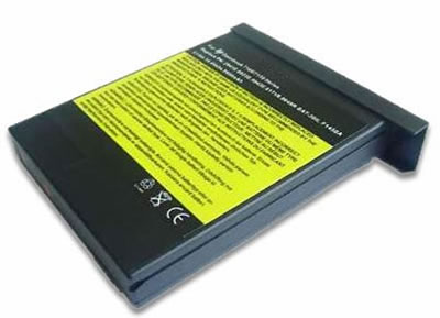 omnibook 7150 replacement battery,hp omnibook 7150 li-ion laptop batteries