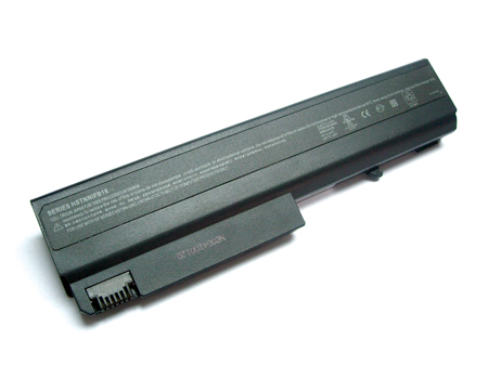 business notebook nx6110/ct replacement battery,hp compaq business notebook nx6110/ct li-ion laptop batteries