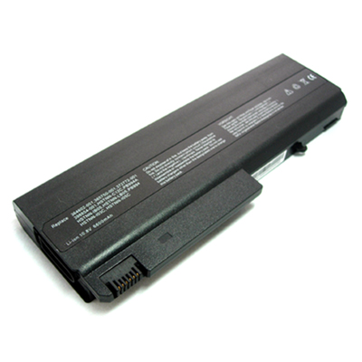 business notebook nc6110 replacement battery,hp compaq business notebook nc6110 li-ion laptop batteries