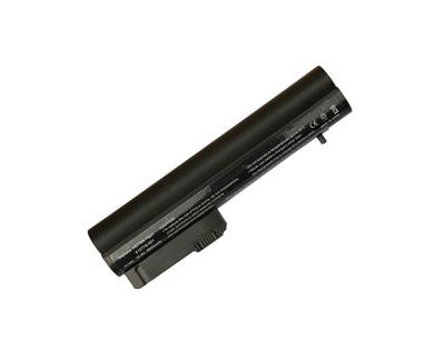 484784-001 battery,replacement hp li-ion laptop batteries for 484784-001