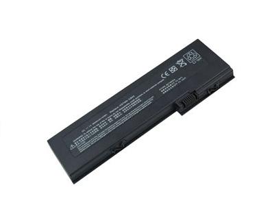 412789-001 battery,replacement hp li-ion laptop batteries for 412789-001