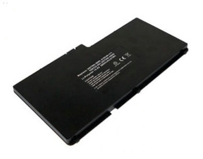 538334-001 battery,replacement hp li-ion laptop batteries for 538334-001