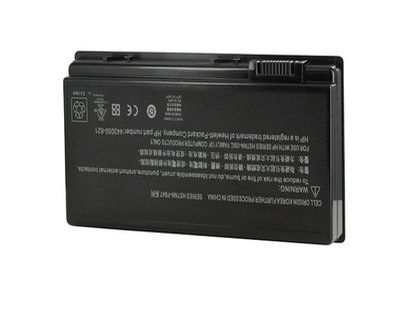 443050-721 battery,replacement hp li-ion laptop batteries for 443050-721