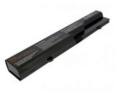 587706-761 battery,replacement hp li-ion laptop batteries for 587706-761