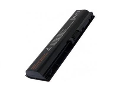 wd547aa battery,replacement hp li-ion laptop batteries for wd547aa