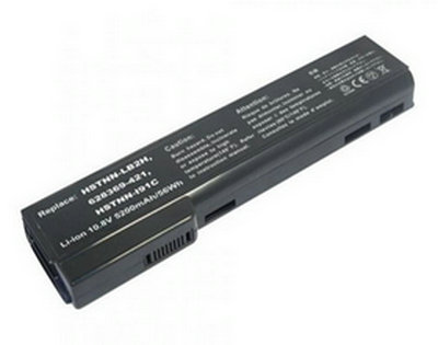 probook 6470b replacement battery,hp probook 6470b li-ion laptop batteries