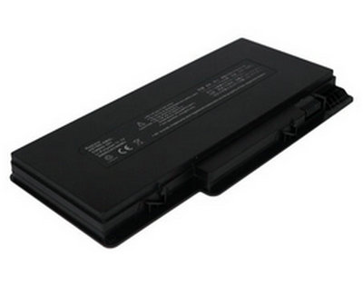 hstnn-ub0l battery,replacement hp li-ion laptop batteries for hstnn-ub0l