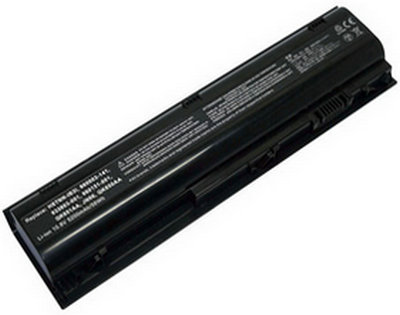 633803-001 battery,replacement hp li-ion laptop batteries for 633803-001
