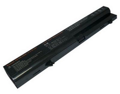 535806-001 battery,replacement hp li-ion laptop batteries for 535806-001