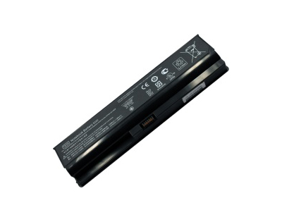 595669-721 battery,replacement hp li-ion laptop batteries for 595669-721