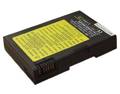 thinkpad 380e - pentium ii battery,replacement ibm laptop batteries for thinkpad 380e - pentium ii,li-ion ibm thinkpad 380e - pentium ii battery pack
