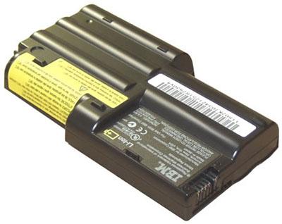 thinkpad t30  battery,replacement ibm laptop batteries for thinkpad t30 ,li-ion ibm thinkpad t30  battery pack