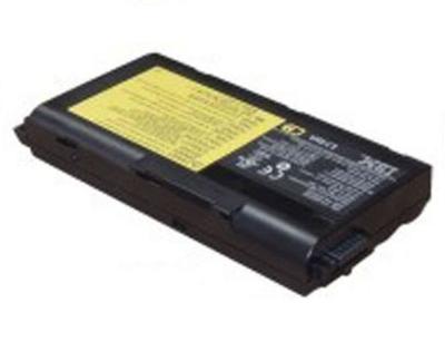 thinkpad i1300  battery,replacement ibm laptop batteries for thinkpad i1300 ,li-ion ibm thinkpad i1300  battery pack