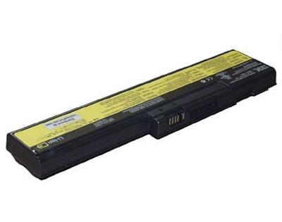 02k6679 battery,replacement ibm li-ion laptop batteries for 02k6679