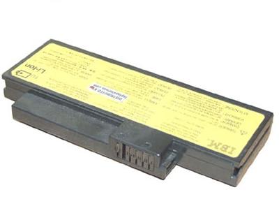thinkpad 560z battery,replacement ibm laptop batteries for thinkpad 560z,li-ion ibm thinkpad 560z battery pack
