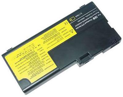 02k6533 battery,replacement ibm li-ion laptop batteries for 02k6533