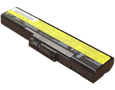 thinkpad x30 2672 battery,replacement ibm laptop batteries for thinkpad x30 2672,li-ion ibm thinkpad x30 2672 battery pack
