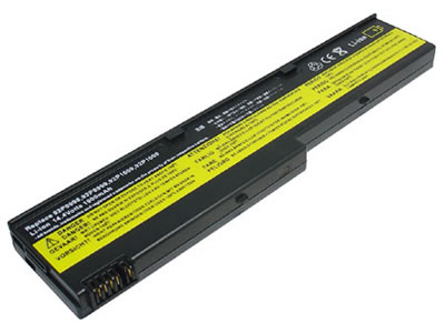 thinkpad x41  battery,replacement ibm laptop batteries for thinkpad x41 ,li-ion ibm thinkpad x41  battery pack