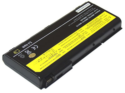 thinkpad g40 2388 battery,replacement ibm laptop batteries for thinkpad g40 2388,li-ion ibm thinkpad g40 2388 battery pack