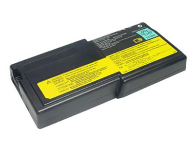 thinkpad r40e  battery,replacement ibm laptop batteries for thinkpad r40e ,li-ion ibm thinkpad r40e  battery pack