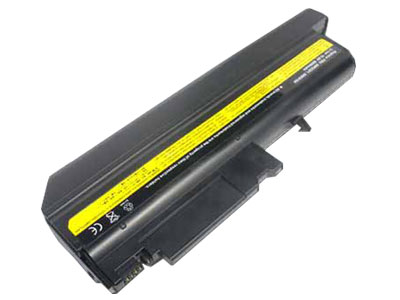 thinkpad t40  battery,replacement ibm laptop batteries for thinkpad t40 ,li-ion ibm thinkpad t40  battery pack