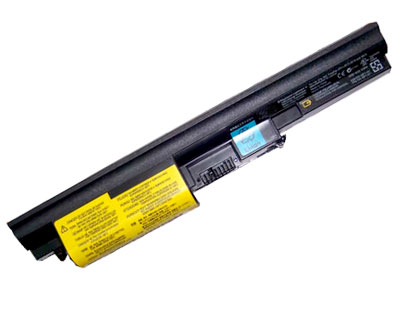 thinkpad z61t 9448 battery,replacement ibm laptop batteries for thinkpad z61t 9448,li-ion ibm thinkpad z61t 9448 battery pack