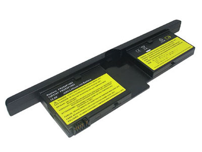 thinkpad x41 tablet  battery,replacement ibm laptop batteries for thinkpad x41 tablet ,li-ion ibm thinkpad x41 tablet  battery pack