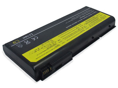 thinkpad g40  battery,replacement ibm laptop batteries for thinkpad g40 ,li-ion ibm thinkpad g40  battery pack