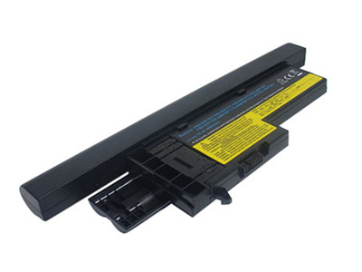 thinkpad x60s 1703 battery,replacement ibm laptop batteries for thinkpad x60s 1703,li-ion ibm thinkpad x60s 1703 battery pack
