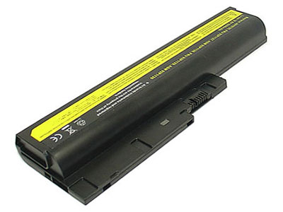 thinkpad r60e  battery,replacement ibm laptop batteries for thinkpad r60e ,li-ion ibm thinkpad r60e  battery pack