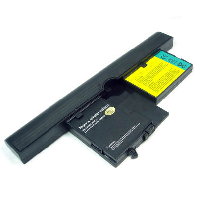 thinkpad x60 tablet battery,replacement ibm laptop batteries for thinkpad x60 tablet,li-ion ibm thinkpad x60 tablet battery pack