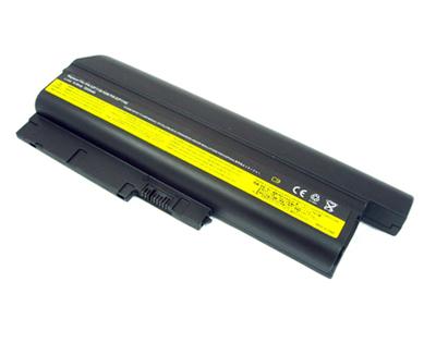 thinkpad r60 9457 battery,replacement ibm laptop batteries for thinkpad r60 9457,li-ion ibm thinkpad r60 9457 battery pack