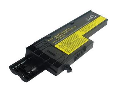 thinkpad x60s 2533 battery,replacement ibm laptop batteries for thinkpad x60s 2533,li-ion ibm thinkpad x60s 2533 battery pack
