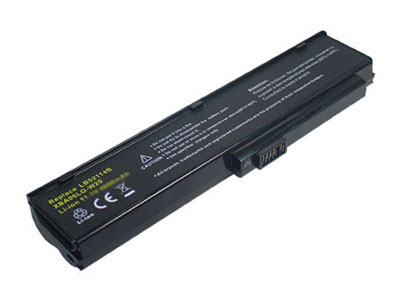 z1-b250k battery,replacement lg li-ion laptop batteries for z1-b250k