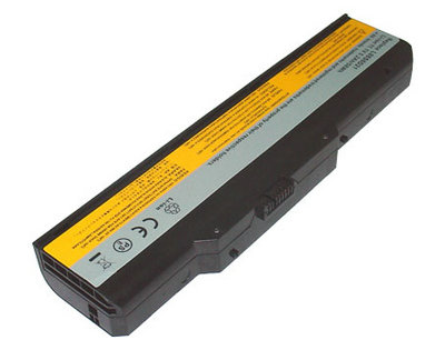 3000 g230 4107 battery,replacement lenovo li-ion laptop batteries for 3000 g230 4107