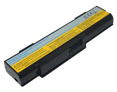 3000 g400 2048 battery,replacement lenovo li-ion laptop batteries for 3000 g400 2048